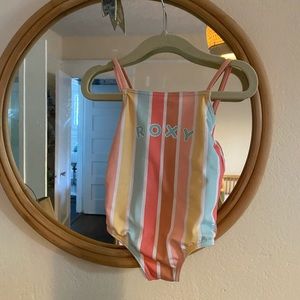 roxy swimsuit